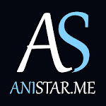 Reviews for Anistar APK