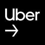 Uber - Driver APK