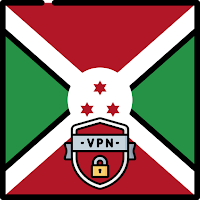 Burundi VPN - Private Proxy APK