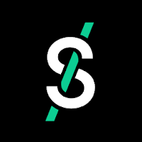 Smarkets - Betting Exchange APK