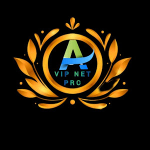 A VIP NET PRO VPN APK