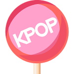 KPOP News APK