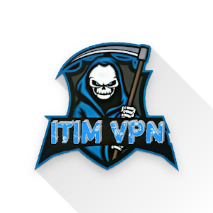ITIM VPN APK