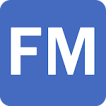 FMKorea 에펨코리아 - 펨코 APK