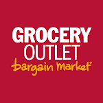 Grocery Outlet Bargain Market APK