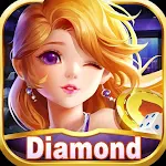 DIAMOND GAME APK