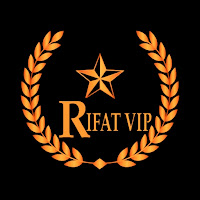 RIFAT VIP VPN - Safer Internet APK