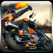 Death Moto Mod APK