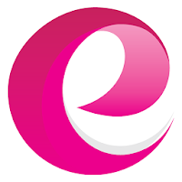 emalayalee.com APK