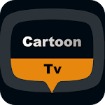 Cartoon TV - Watch cartoon hd free APK