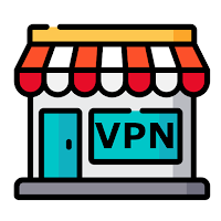 VPN Client for chatvpn.net APK