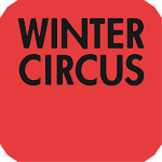 Wintercircus APK