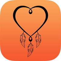 L.O.V.E. VPN APK