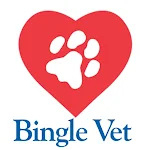 Bingle Vet APK