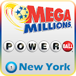 New York Lottery Results APK