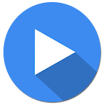 Pi Video Player - Media Player APK