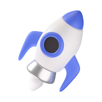 Rocket VPN－Safer Internet APK