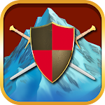 Tri Towers Solitaire APK