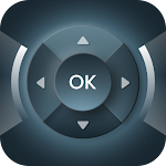 Remote for Onn Roku TV | Cast APK