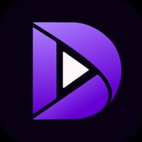 DailyTube - Block Ads Tube APK