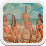 Peter La Anguila APK