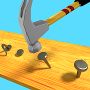 Chop It Mod APK