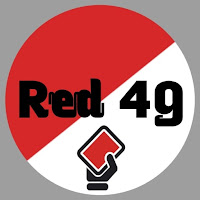 RED 4G VPN APK