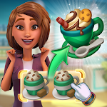 Solitaire Story - Ava's Manor APK