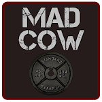 Madcow 5x5 program APK