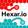 Hexar.io Mod APK