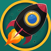 Dr. Rocket Mod APK