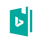 Bing Dictionary (ENG - CHN) APK