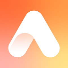 AirBrush: Photo/Video Editor Mod APK