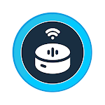 Alexa App Echo Dot Setup APK