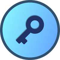 Quicksafe Vpn APK