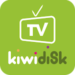 kiwi+ (Only TV) APK