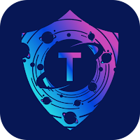 Telas VPN - Speed Connection APK