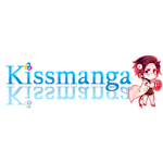 KissManga APK