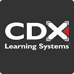 CDX Learning APK