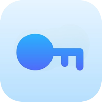 Secure Fast VPN APK