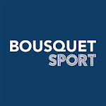 Bousquet Sport Mobile APK