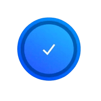 Sonali VPN APK