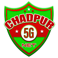 CHAND PUR VPN - Safer Internet APK