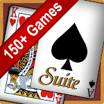 Classic Card Games Collection APK