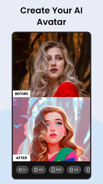 Pic Retouch - Remove Objects Mod  Screenshot 3