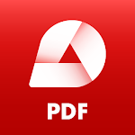 PDF Extra APK