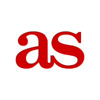 AS -  News and sports results APK