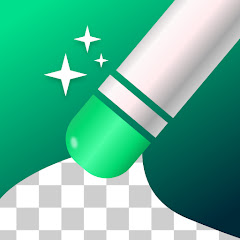 Pic Retouch - Remove Objects Mod APK