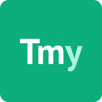 Teamy: app for sports teams APK