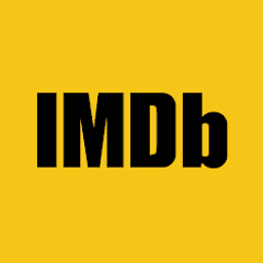 IMDb: Movies & TV Shows Mod APK